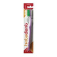 BETADENT BROSSE A DENTS HARD prix Maroc
