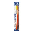 BETADENT BROSSE A DENTS MEDIUM prix Maroc