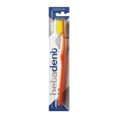 BETADENT BROSSE A DENTS MEDIUM prix Maroc