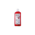 Bexident Bain de Bouche Anticaries 500 ml prix Maroc