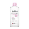 Bexident Bain de Bouche Dents sensibles 250 ml prix Maroc