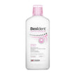Bexident Bain de Bouche Dents Sensibles 250 ml