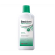Bexident Bain de Bouche Fraicheur 500 ml