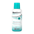 Bexident Bain de bouche post 250 ML prix Maroc