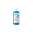 Bexident Bain de Bouche Soin Blancheur 500 ml prix Maroc