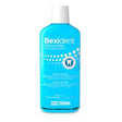 BEXIDENT BAIN DE BOUCHE BLANCHEUR 500 ML prix Maroc