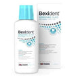 BEXIDENT BAIN DE BOUCHE DAILY USE GENGIVAS 250 ML prix Maroc