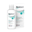 BEXIDENT BAIN DE BOUCHE POST 250 ML prix Maroc