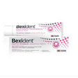 BEXIDENT DENTIFRICE DENTS SENSIBLES 75 ML prix Maroc