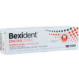 BEXIDENT DENTIFRICE GEL GINGIVAL 0,12 75 ML prix Maroc