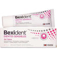 BEXIDENT GEL TOPIQUE 10% DENTS SENSIBLES 50 ML prix Maroc