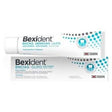 BEXIDENT GENGIVAS GUMS GEL DENTIFRICE DAILY USE 75 ML prix Maroc