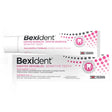 BEXIDENT DENTIFRICES DENTS SENSIBLES 75 ML prix Maroc