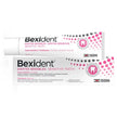 Bexident Dentifrices Dents Sensibles 75 ml