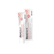 BEXIDENT DENTIFRICES INTENSIVE CARE 0.12% 75ml prix Maroc