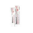 Bexident Dentifrices Intensive Care 0.12% 75ml
