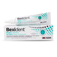 BEXIDENT GEL TOPIQUE 25 ML prix Maroc