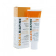 BIAFINE SOLEIL BIAFINE EMULSION SOLAIRE VISAGE FPS 50+ TEXTURE FLUIDE PEAUX TRES CLAIRES OU SENSIBLES prix Maroc
