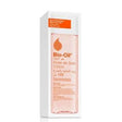 BIO OIL HUILE DE SOIN 125 ML prix Maroc