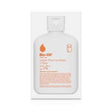 BIO OIL LOTION CORPS 175 ML prix Maroc