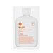 BIO OIL LOTION CORPS 250 ML Parapharmacie prix Maroc