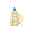 Bioderma Atoderm Huile de Douche 1l