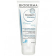 BIODERMA ATODERM INTENSIVE BAUME 75 ML prix Maroc