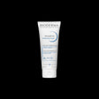 BIODERMA ATODERM INTENSIVE EYE soin 3en1 | 100 ml prix Maroc