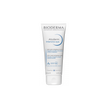 Bioderma Atoderm Intensive Eye Soin 3en1 100 ml