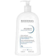 BIODERMA ATODERM INTENSIVE GEL MOUSSANT 1L prix Maroc