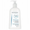 Bioderma Atoderm Intensive Gel Moussant Nettoyant Ultra Apaisant 500