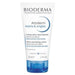 BIODERMA ATODERM MAINS ET ONGLES CREME ULTRA NOURISSANTE 50ML Parapharmacie prix Maroc