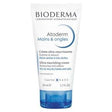 BIODERMA ATODERM MAINS ET ONGLES CREME ULTRA NOURISSANTE 50ML prix Maroc