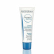 Bioderma Atoderm Nutritive Crème Nourrissante 40 ml