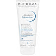BIODERMA ATODERM PREVENTIVE 200 ML prix Maroc