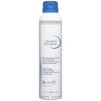 BIODERMA ATODERM SOS SPRAY 200 ML prix Maroc