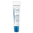 BIODERMA ATODERM BAUME LEVRES 15 ML NOURRIT ET APAISE LES LEVRES GERCEES prix Maroc