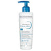 BIODERMA ATODERM CREME ULTRA HYDRATANTE ULTRA NOURRISSANTE PEAUX SENSIBLES NORMALES A SECHES 200 ML Parapharmacie prix Maroc