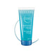 BIODERMA ATODERM GEL DOUCHE 200 ML NETTOIE ET ADOUCIT Parapharmacie prix Maroc