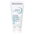BIODERMA ATODERM INTENSIVE BAUME ULTRA APAISANT 200 ML prix Maroc