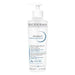 BIODERMA ATODERM INTENSIVE GEL CREME 200 ML Parapharmacie prix Maroc