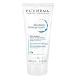 BIODERMA ATODERM INTENSIVE GEL MOUSSANT 200 ML prix Maroc