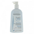 BIODERMA ATODERM INTENSIVE GEL MOUSSANT 500 ML prix Maroc