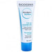 BIODERMA ATODERM NUTRITIVE CREME NOURRISSANTE 40 ML Parapharmacie prix Maroc