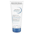 BIODERMA ATODERM PP BAUME ULTRA NOURRISSANT 200 ML prix Maroc