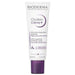 BIODERMA CICABIO CREME + SOIN ULTRA REPARATEUR APAISANT 40 ML Parapharmacie prix Maroc