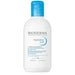 BIODERMA HYDRABIO LAIT NETTOYANT HYDRATANT 250 ML Parapharmacie prix Maroc