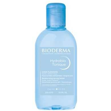 BIODERMA HYDRABIO LOTION TONIQUE 250 ML Parapharmacie prix Maroc
