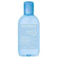 BIODERMA HYDRABIO LOTION TONIQUE 250 ML prix Maroc