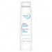 BIODERMA HYDRABIO MASQUE 75 ML Parapharmacie prix Maroc